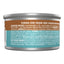 Purina ONE Natural Grain Free Wet Cat Food Pate - Chicken Recipe