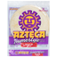 Azteca Homestyle Taco Size Flour Tortillas