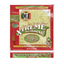 Ole Xtreme Wellness Spinach & Herbs Tortilla Wraps