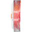 Assiettes en papier SOLO - Vaisselle jetable premium