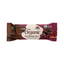 NuGo Organic Dark Chocolate Cherry Pomegranate Protein Bar