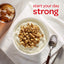 Granola de Proteína Special K de Kellogg’s con Vainilla y Almendra
