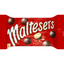 Maltesers Chocolate Candy - Irresistibly Light and Crunchy