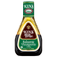 Ken's Steak House Balsamic Vinaigrette Dressing