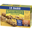 Nature Valley Protein Chewy Snack Bars Variety Pack