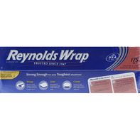 Reynolds Aluminum Foils