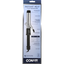 Conair Curling Iron for Soft Curls, 1-1/4 Inches