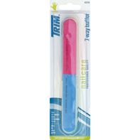 TRIM Lima de Uñas 7 Vías