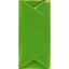Hi-Chew Fruit Chews - Saveur Pomme Verte