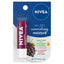 NIVEA Blackberry Flavored Tinted Lip Balm