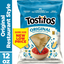 Tostitos Original Restaurant Style Tortilla Chips
