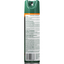 Repel Insect Repellent, Sportsmen Max Formula
