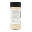 Badia Spices Premium Onion Powder