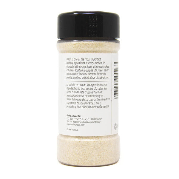 Badia Spices Premium Onion Powder