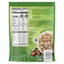 Knorr Rice Sides Creamy Chicken Rice & Vermicelli Blend