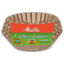 Melitta Super Premium Natural Brown Coffee Filters