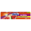 Sacs de rangement Jumbo Slider Hefty