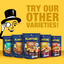 Planters Sweet & Salty Trail Mix