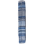 Servilletas de 2 capas y 2 caras Sensations Royal Florals