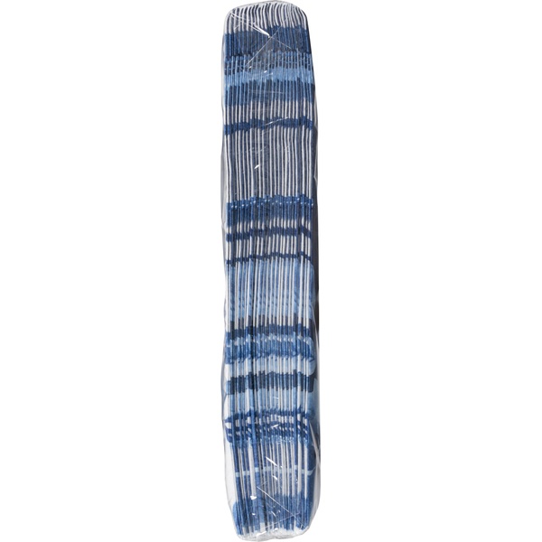 Servilletas de 2 capas y 2 caras Sensations Royal Florals