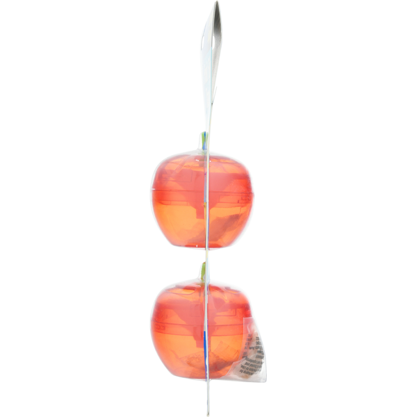 Raid Fruit Fly Trap - Effective Household Solution