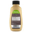 Mostaza Dijon Orgánica Primal Kitchen