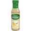 Cardini's Garlic Lemon Caesar Salad Dressing