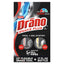 Kit de limpieza de desagües Drano Snake Plus con herramienta y sistema de gel