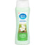 Après-shampoing hydratant à la fleur de pomme White Rain