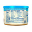 Almendras Blue Diamond Ligeramente Saladas y Bajas en Sodio