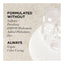Shampoo hydratant sans sulfate L'Oreal