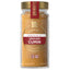 McCormick Gourmet™ Cúrcuma Molida Orgánica