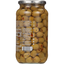 Aceitunas Manzanilla Rellenas de Pimiento Pearls