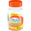 Citrucel Fiber Therapy for Digestive Wellness