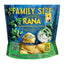 Rana Spinach & Ricotta Ravioli