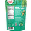 Sun Tropics Saba Banana Chips, Original