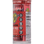 Sqwincher Zero Electrolyte Replenishment - Sugar Free Fruit Punch