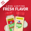 McCormick Onion Powder - Premium Flavor Enhancer