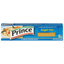 Pâtes Angel Hair Prince
