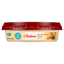 Sabra Caramelized Onion Hummus