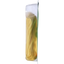 Buitoni Linguine - Pasta Italiana Premium