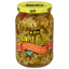 Mt. Olive Simply Relish, estilo deli eneldo