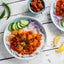 Salsa para Cocinar Tikka Masala de Patak's