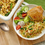 Pilaf de riz Zatarain's