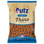 Utz Classic Thins Pretzels - Crunchy Snack Delight
