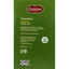 Celestial Seasonings Sleepytime Herbal Tea - Caffeine Free