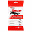 Tomcat Glue Boards - 4 Count for Effective Pest Control