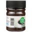 Café Instantáneo Food Club Classic Roast 100%