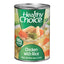 Soupe en conserve au poulet et au riz Healthy Choice