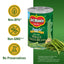 Del Monte Whole Green Beans - Premium Quality